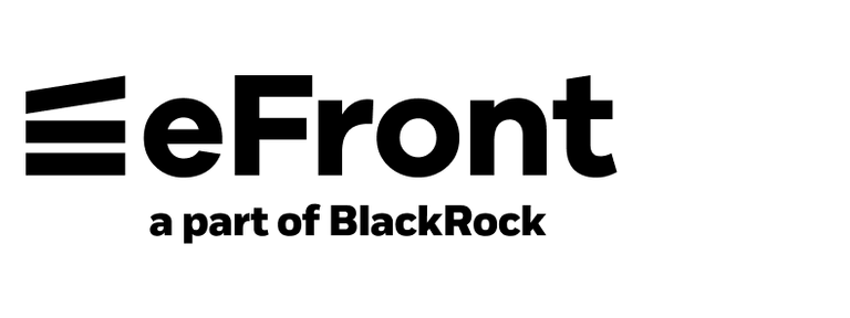 efront logo